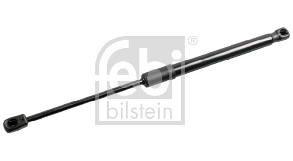 Amortizor Portbagaj Febi Bilstein Audi 31679