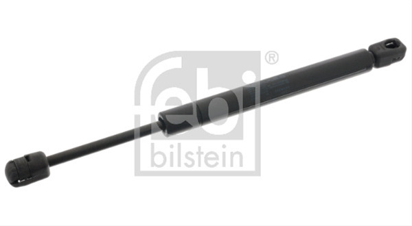 Amortizor Portbagaj Febi Bilstein Bmw 01786