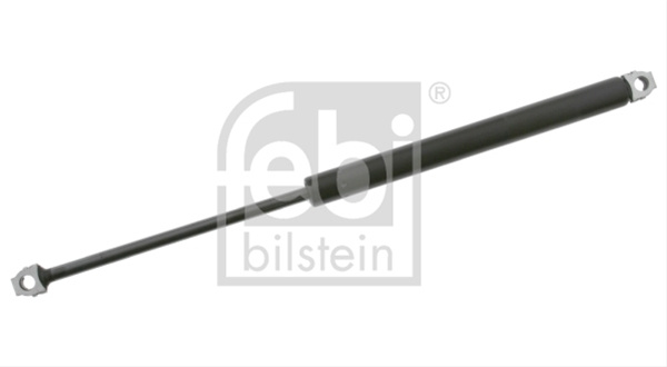 Amortizor Portbagaj Febi Bilstein Bmw 01787