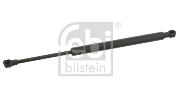 Amortizor Portbagaj Febi Bilstein Bmw 12349