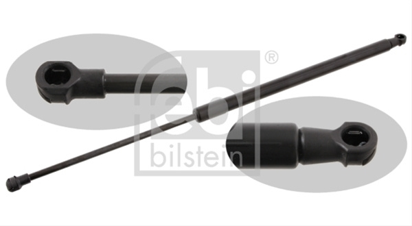 Amortizor Portbagaj Febi Bilstein Bmw 27590
