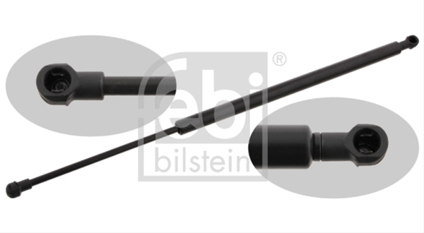Amortizor Portbagaj Febi Bilstein Bmw 27594