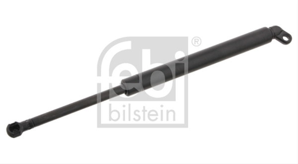 Amortizor Portbagaj Febi Bilstein Bmw 27596