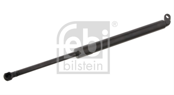 Amortizor Portbagaj Febi Bilstein Bmw 27602