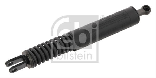 Amortizor Portbagaj Febi Bilstein Bmw 29364