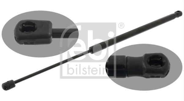 Amortizor Portbagaj Febi Bilstein Bmw 34506