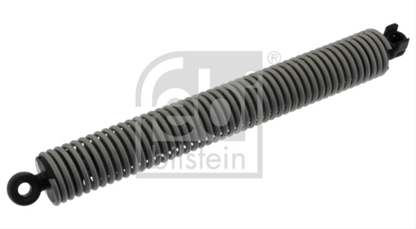 Amortizor Portbagaj Febi Bilstein Bmw 47037