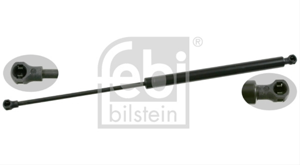 Amortizor Portbagaj Febi Bilstein Citroën 18563