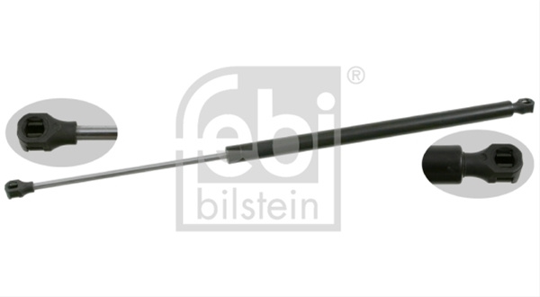 Amortizor Portbagaj Febi Bilstein Fiat 14500