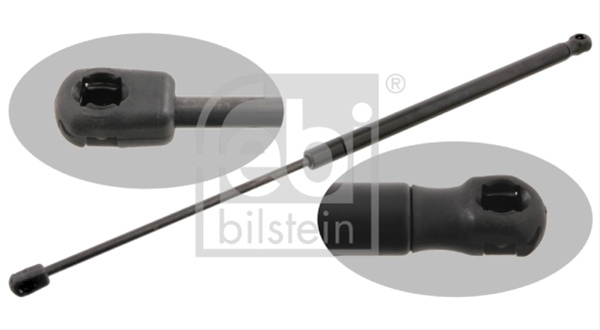 Amortizor Portbagaj Febi Bilstein Ford 27766