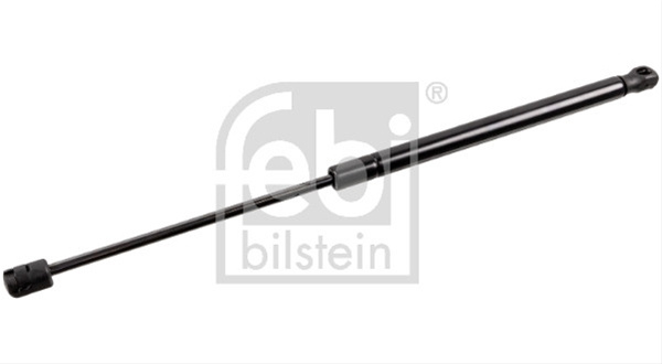 Amortizor Portbagaj Febi Bilstein Ford 27768