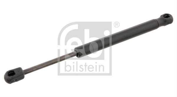 Amortizor Portbagaj Febi Bilstein Ford 27770