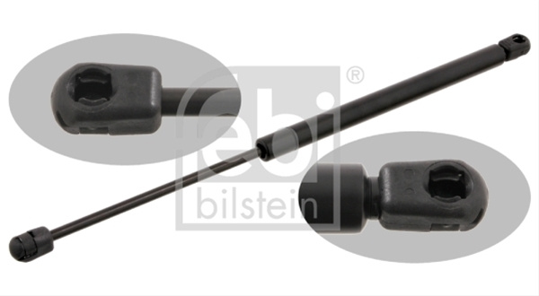 Amortizor Portbagaj Febi Bilstein Ford 27776