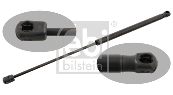 Amortizor Portbagaj Febi Bilstein Ford 27779