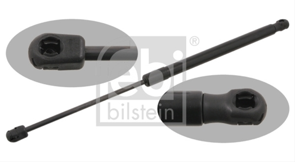 Amortizor Portbagaj Febi Bilstein Ford 29430