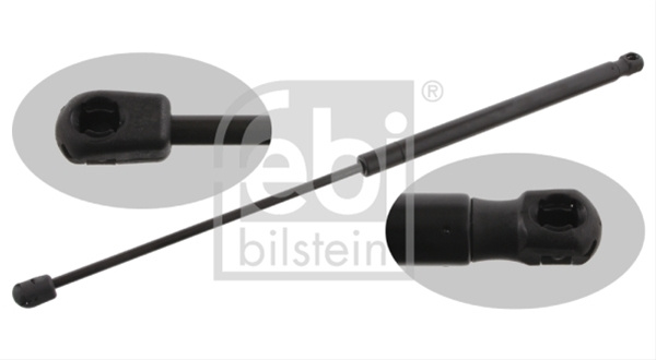 Amortizor Portbagaj Febi Bilstein Ford 31951