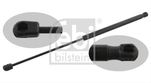 Amortizor Portbagaj Febi Bilstein Ford 31951