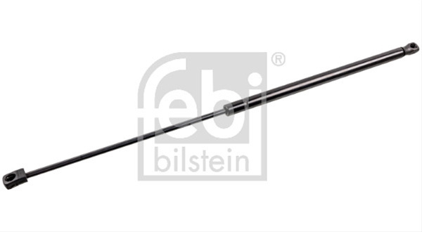 Amortizor Portbagaj Febi Bilstein Ford 31956