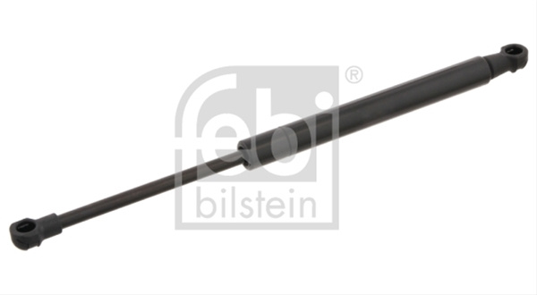 Amortizor Portbagaj Febi Bilstein Ford O
