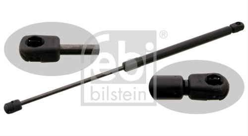 Amortizor Portbagaj Febi Bilstein General Motors 27626