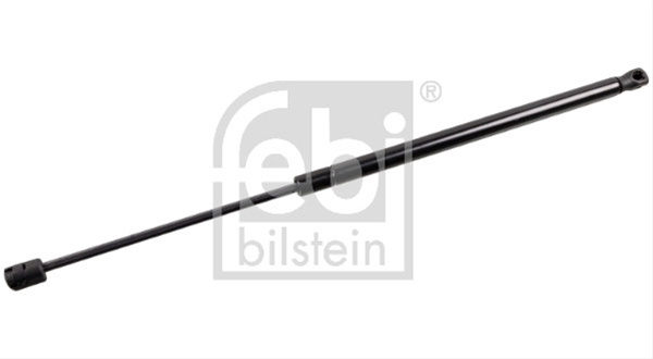 Amortizor Portbagaj Febi Bilstein Hyunda