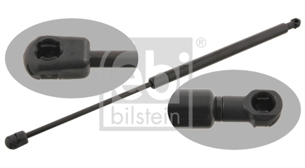 Amortizor Portbagaj Febi Bilstein Hyundai 27939