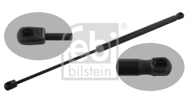 Amortizor Portbagaj Febi Bilstein Hyundai 33562