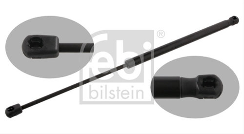 Amortizor Portbagaj Febi Bilstein Hyundai 33562