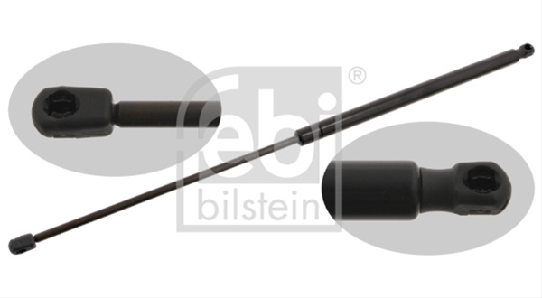 Amortizor Portbagaj Febi Bilstein Kia 28063