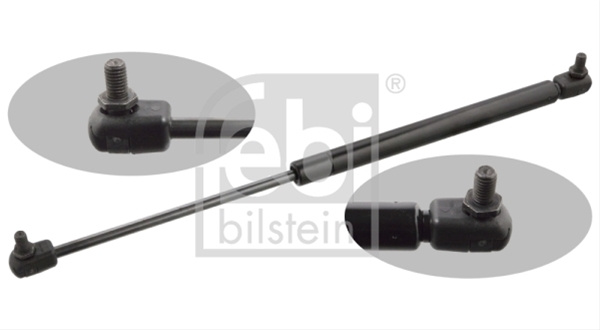 Amortizor Portbagaj Febi Bilstein Man 19708