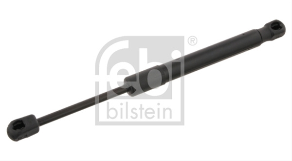 Amortizor Portbagaj Febi Bilstein Mazda 