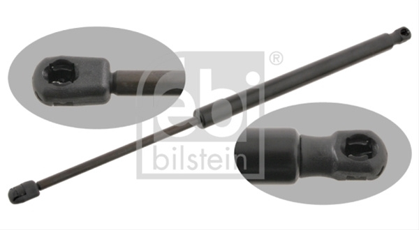 Amortizor Portbagaj Febi Bilstein Mazda 