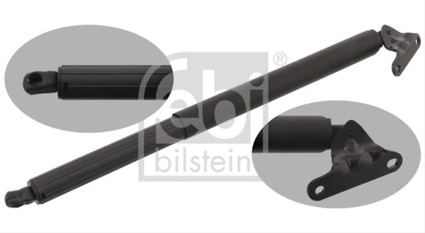 Amortizor Portbagaj Febi Bilstein Mercedes-Benz 29336