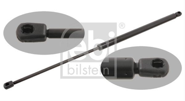 Amortizor Portbagaj Febi Bilstein Mercedes-Benz 29462