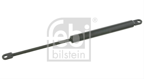 Amortizor Portbagaj Febi Bilstein Mercedes-Benz 24698