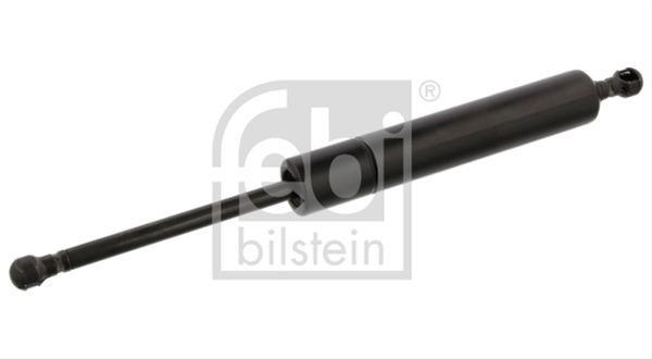 Amortizor Portbagaj Febi Bilstein Mercedes-Benz 03913
