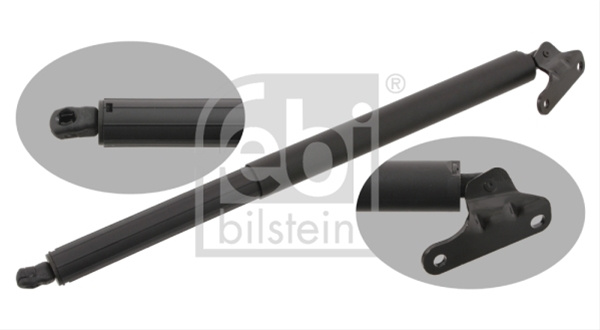Amortizor Portbagaj Febi Bilstein Mercedes-Benz 29338