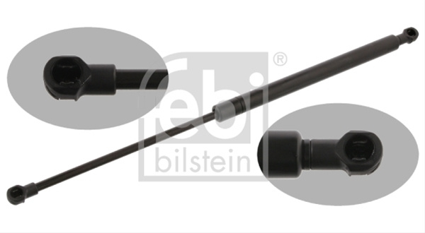 Amortizor Portbagaj Febi Bilstein Nissan 34417