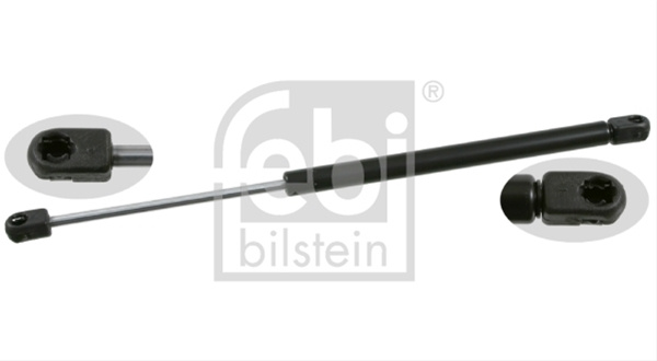 Amortizor Portbagaj Febi Bilstein Opel 25133