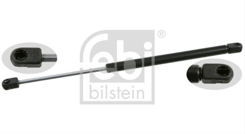 Amortizor Portbagaj Febi Bilstein Opel 25133