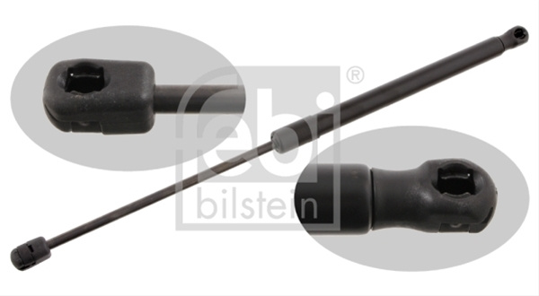 Amortizor Portbagaj Febi Bilstein Opel 27607
