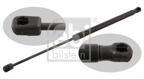 Amortizor Portbagaj Febi Bilstein Opel 27607