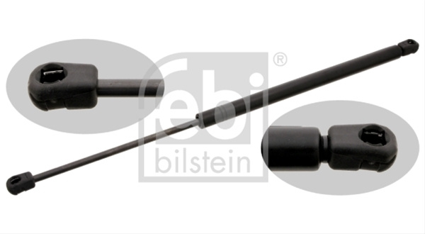 Amortizor Portbagaj Febi Bilstein Opel 27608