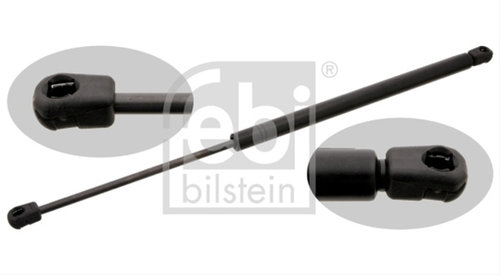 Amortizor Portbagaj Febi Bilstein Opel 27608