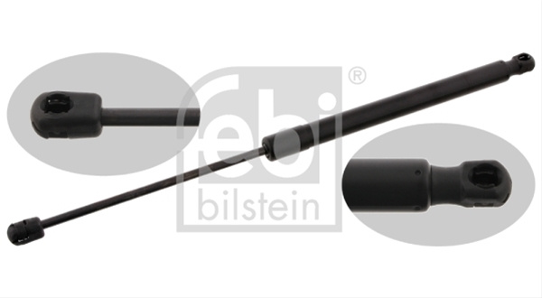 Amortizor Portbagaj Febi Bilstein Opel 27620