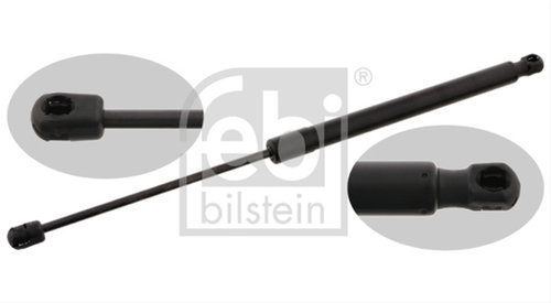 Amortizor Portbagaj Febi Bilstein Opel 27620