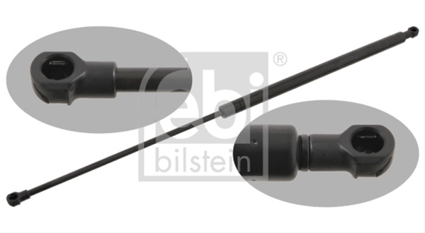 Amortizor Portbagaj Febi Bilstein Peugeot 28026