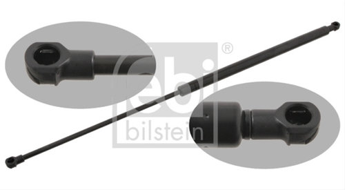 Amortizor Portbagaj Febi Bilstein Peugeot 28026