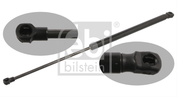 Amortizor Portbagaj Febi Bilstein Peugeot 34421