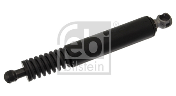 Amortizor Portbagaj Febi Bilstein Porsche 40902